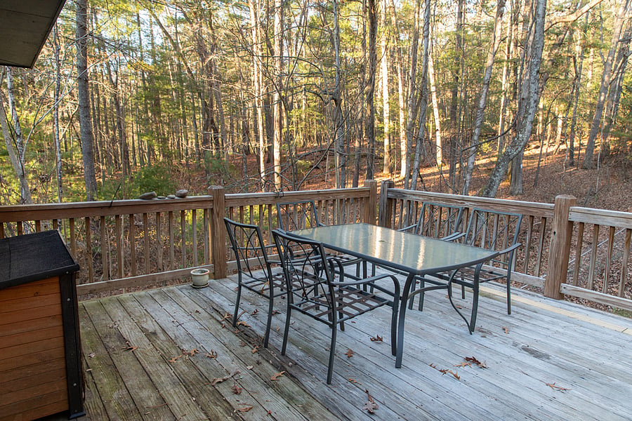 Furnished Finder property 739027_1 photo 3