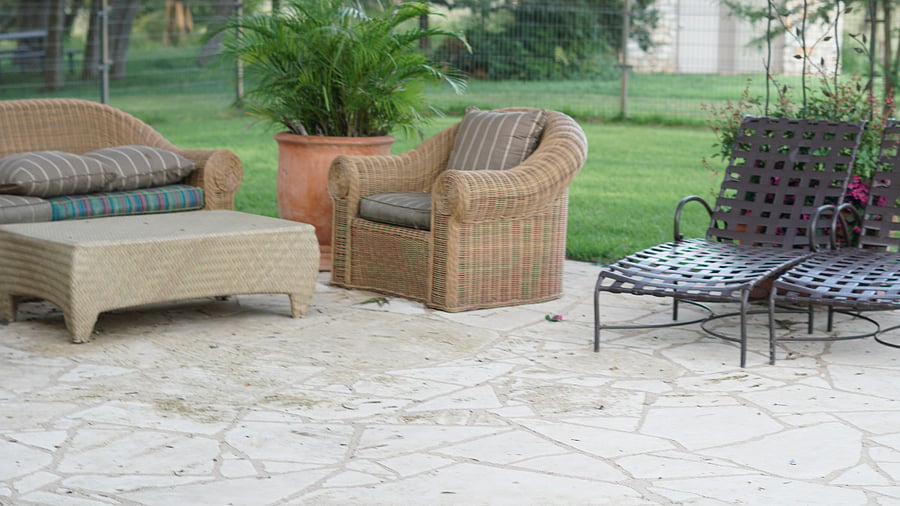 Furnished Finder property 739029_1 photo 8