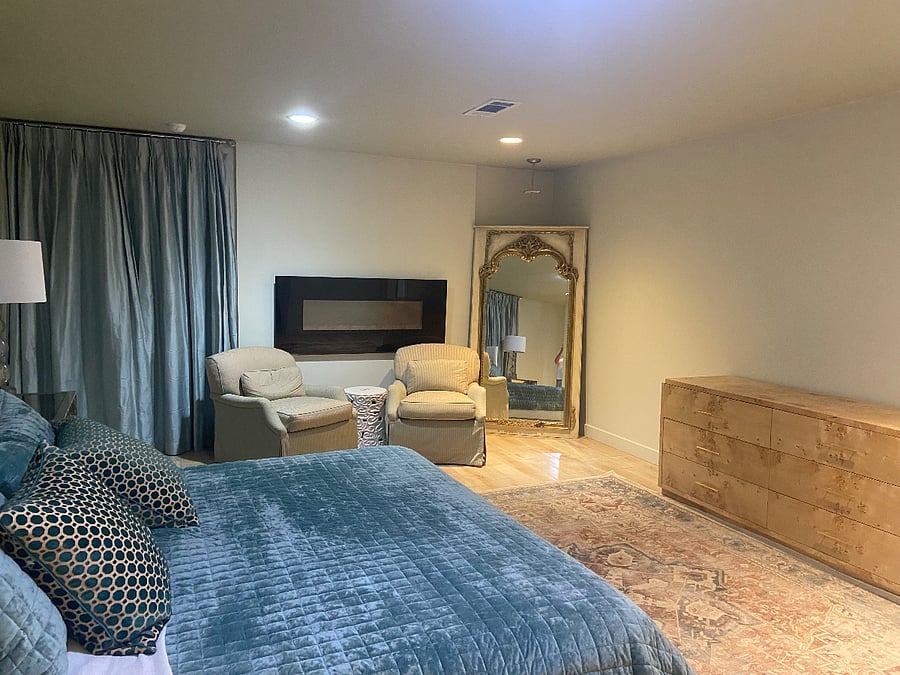 Furnished Finder property 739029_1 photo 12