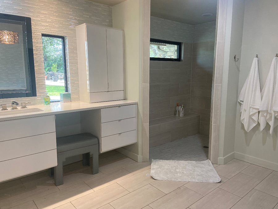 Furnished Finder property 739029_1 photo 13