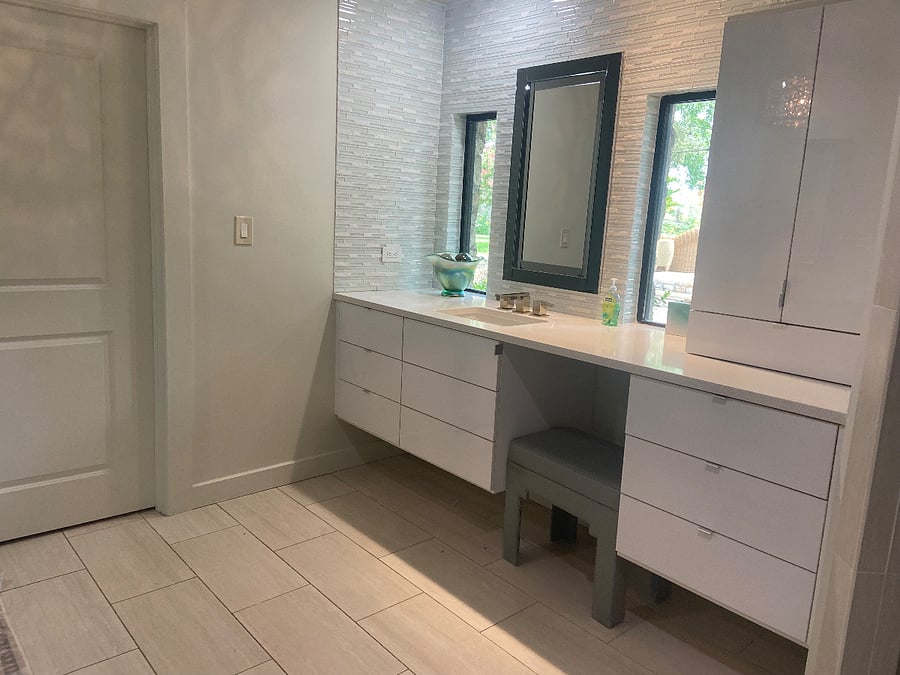 Furnished Finder property 739029_1 photo 14
