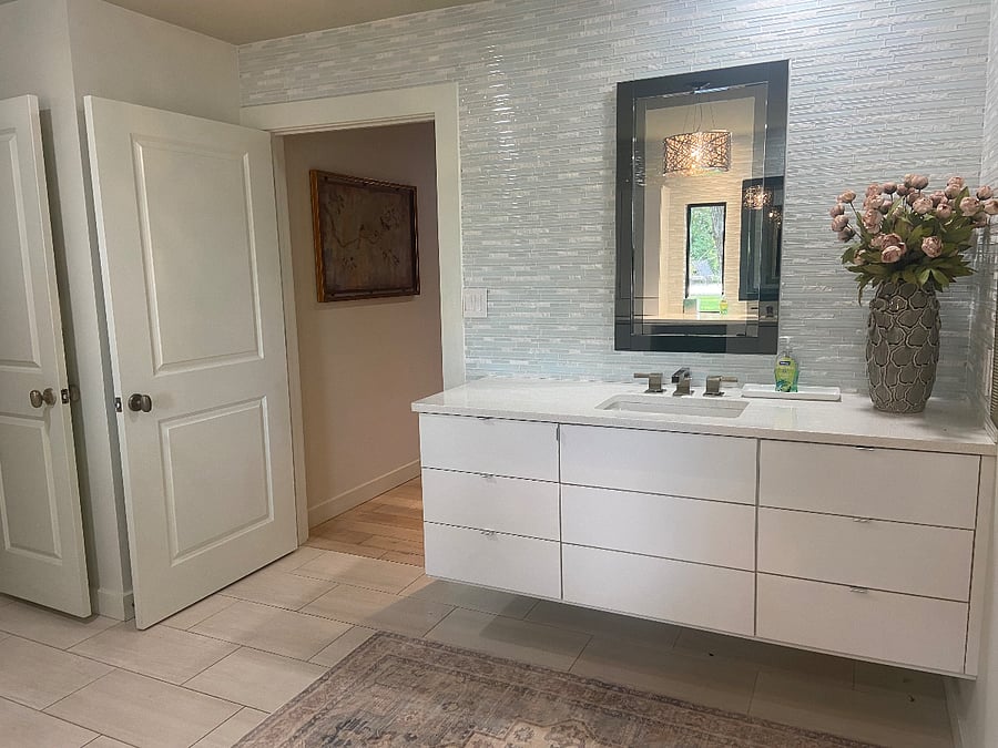 Furnished Finder property 739029_1 photo 15