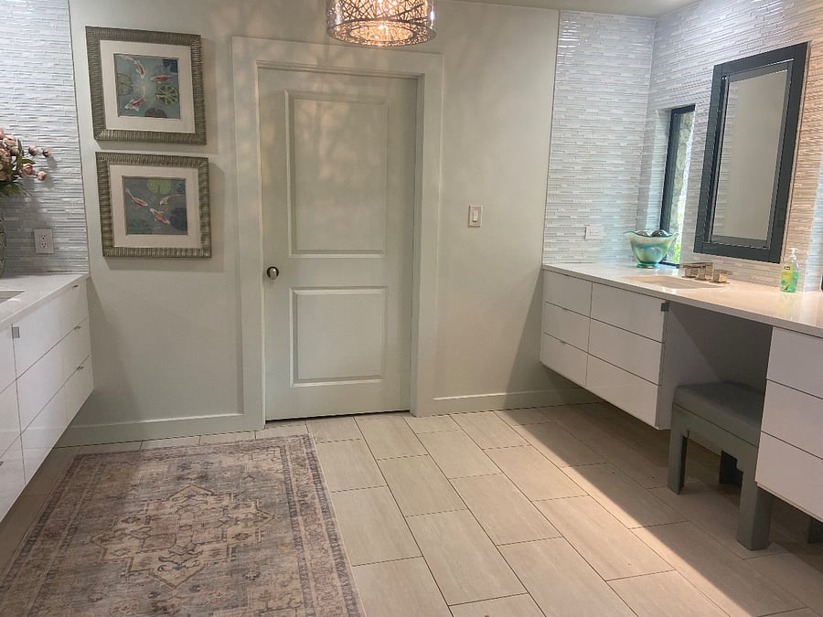 Furnished Finder property 739029_1 photo 16