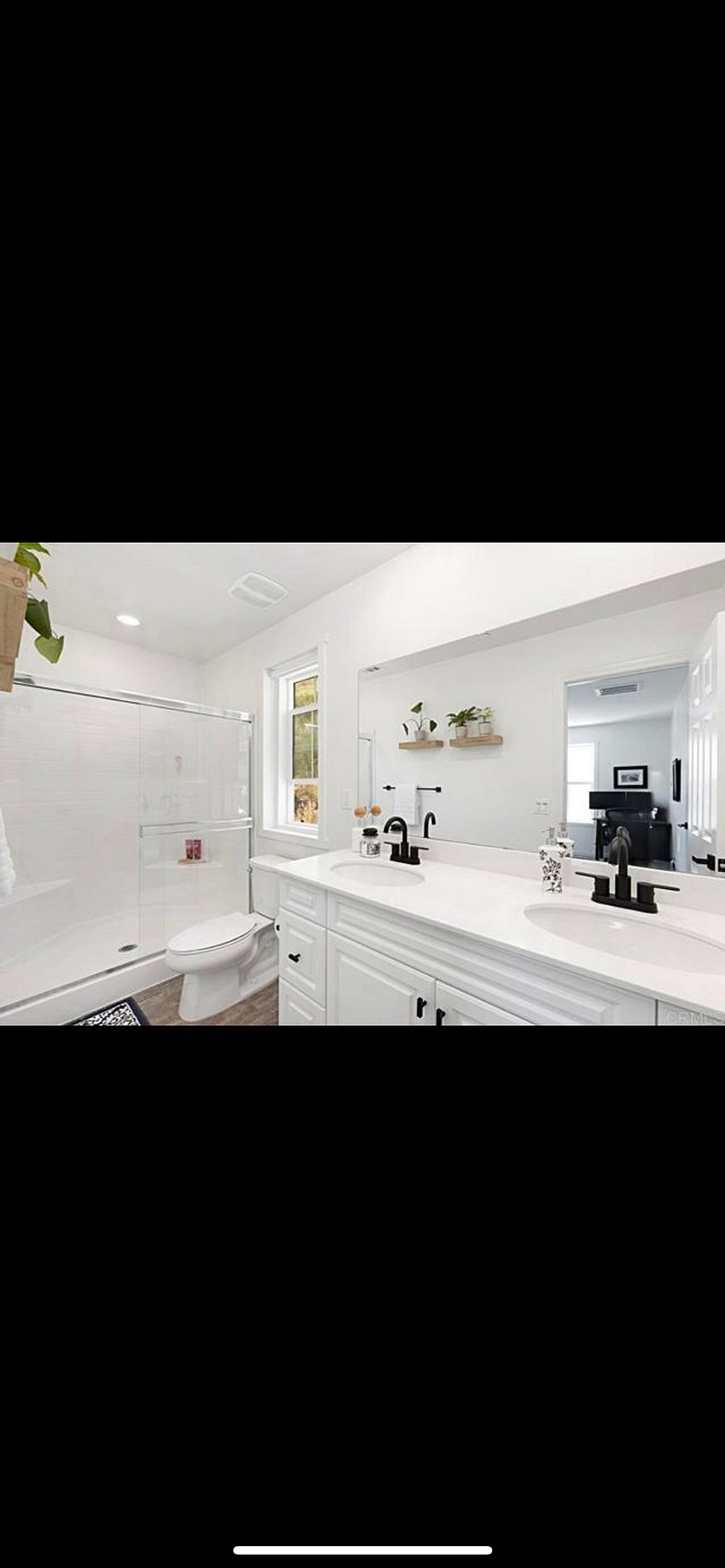 Furnished Finder property 739031_1 photo 9