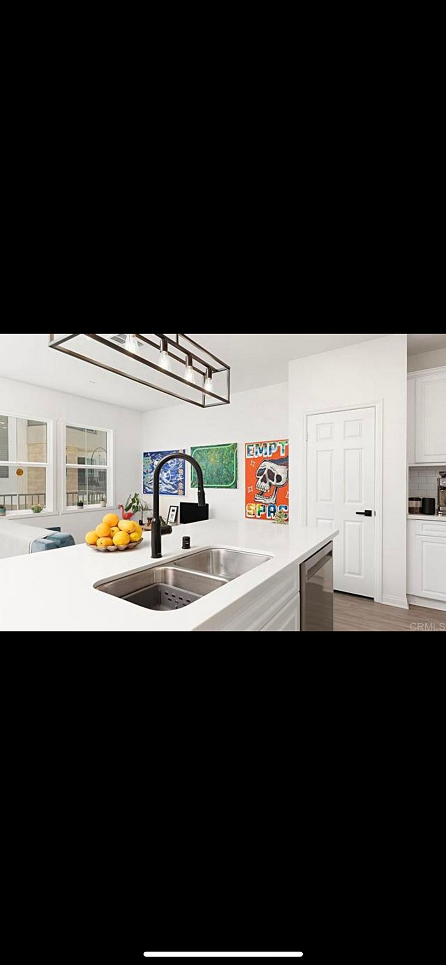 Furnished Finder property 739031_1 photo 1