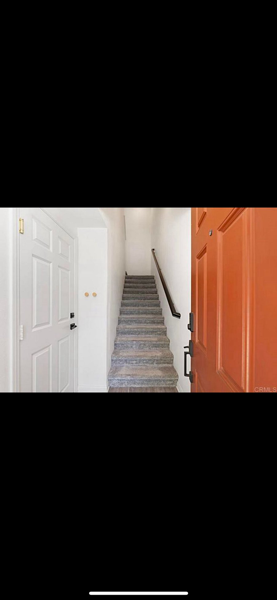 Furnished Finder property 739031_1 photo 6