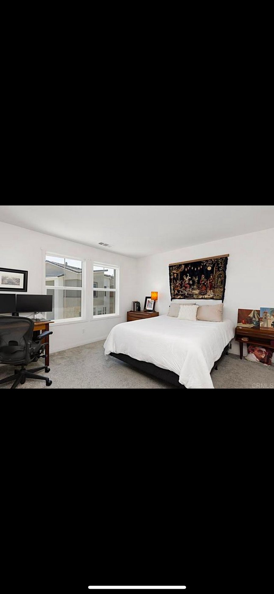 Furnished Finder property 739031_1 photo 8
