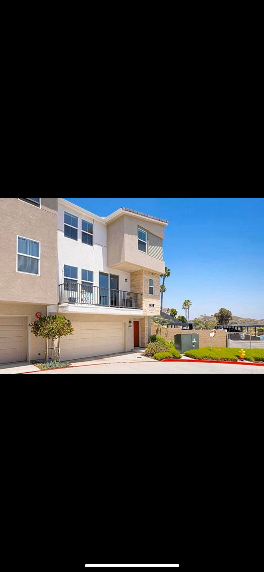 Furnished Finder property 739031_1 photo 3