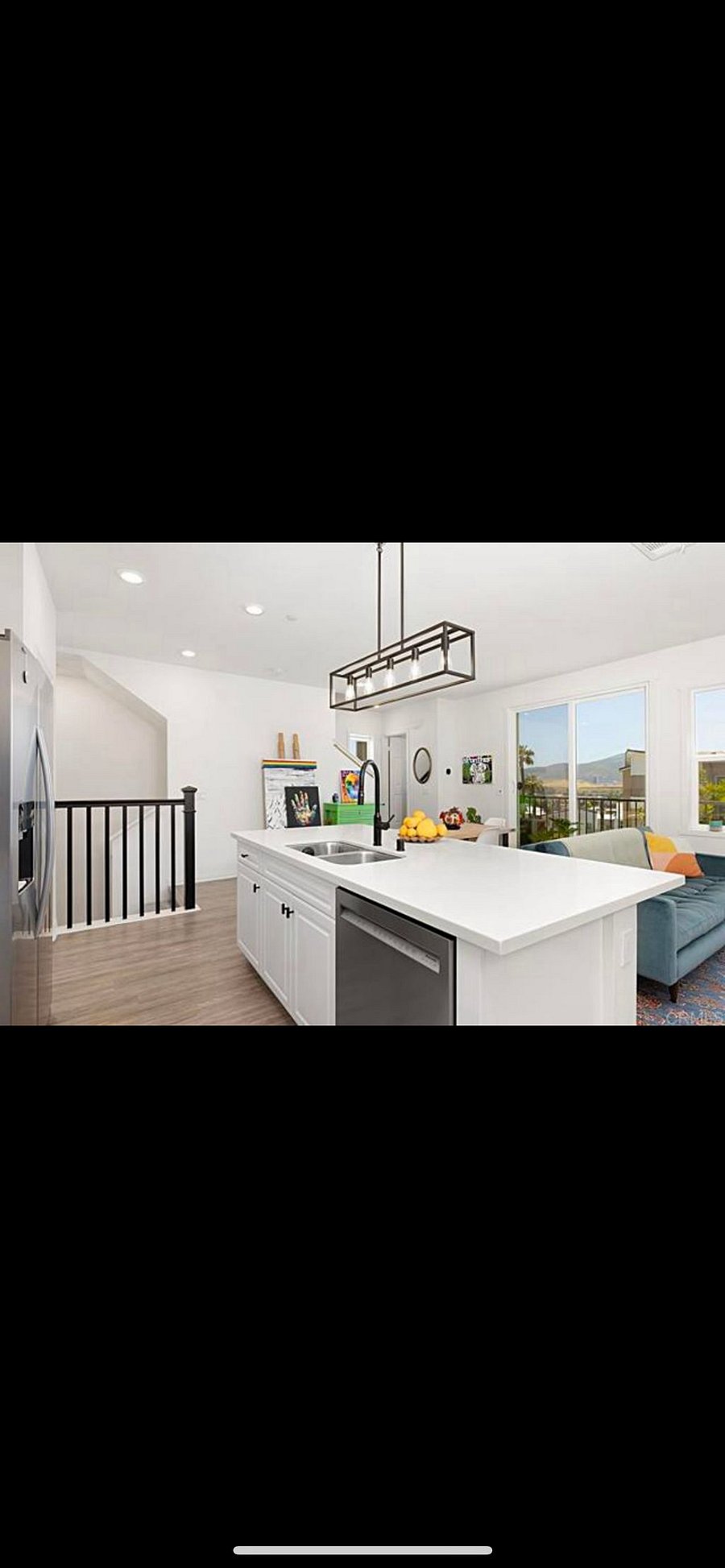 Furnished Finder property 739031_1 photo 2