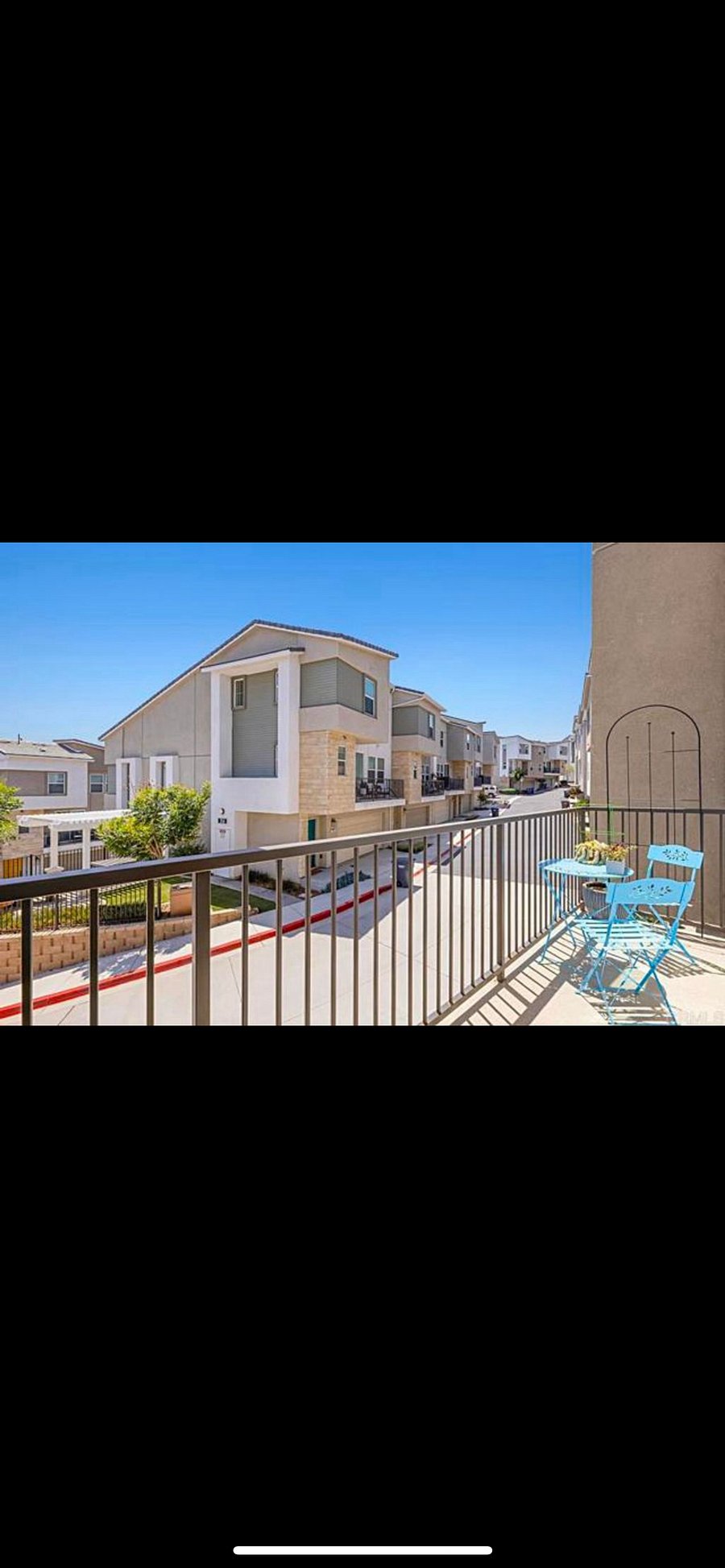Furnished Finder property 739031_1 photo 7