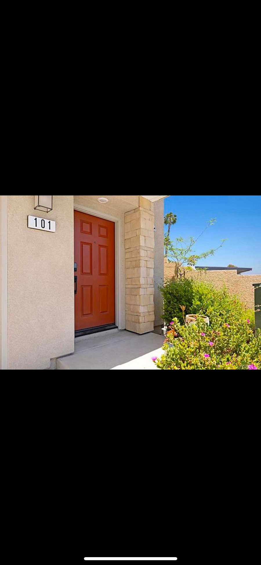 Furnished Finder property 739031_1 photo 5