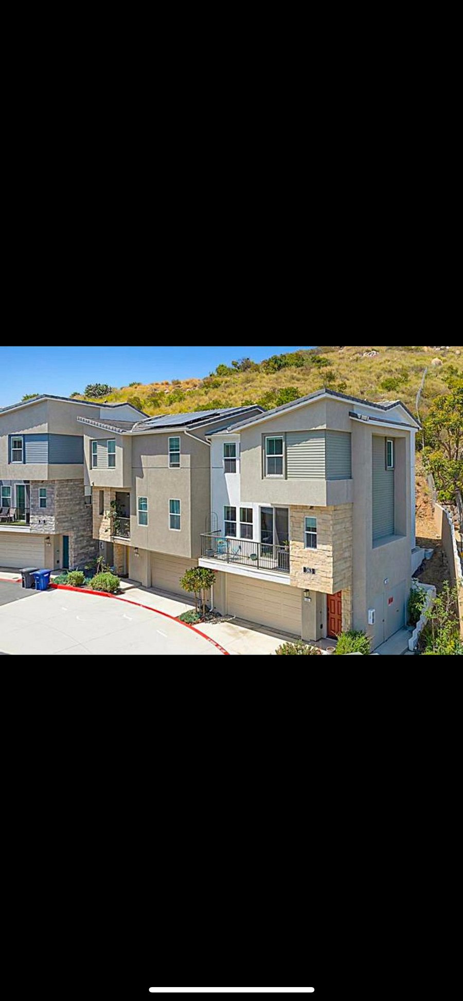 Furnished Finder property 739031_1 photo 4