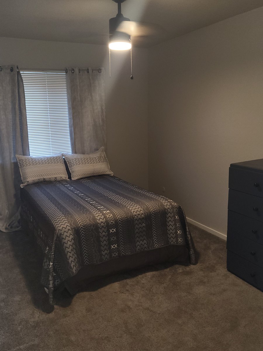 Furnished Finder property 739035_1 photo 10