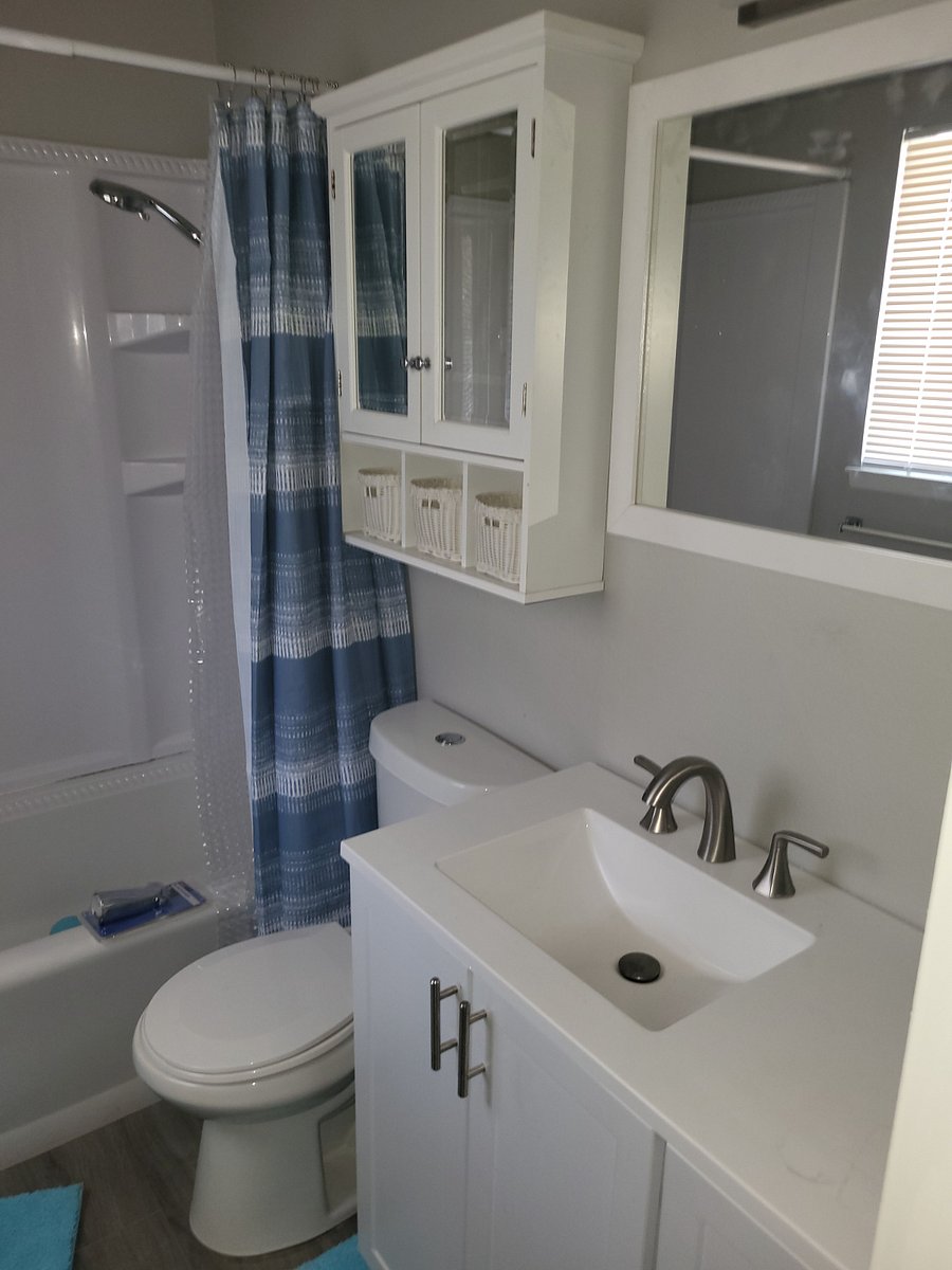 Furnished Finder property 739035_1 photo 11