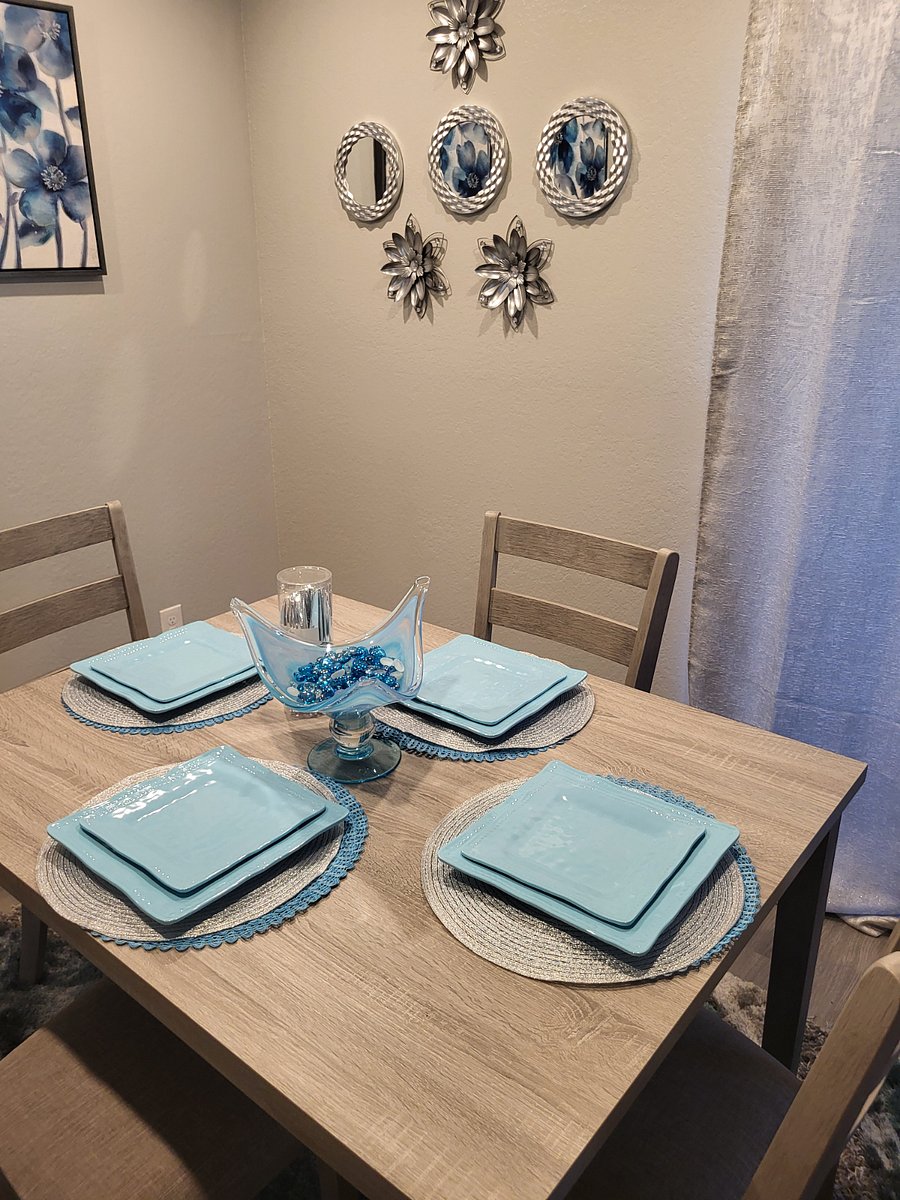 Furnished Finder property 739035_1 photo 3