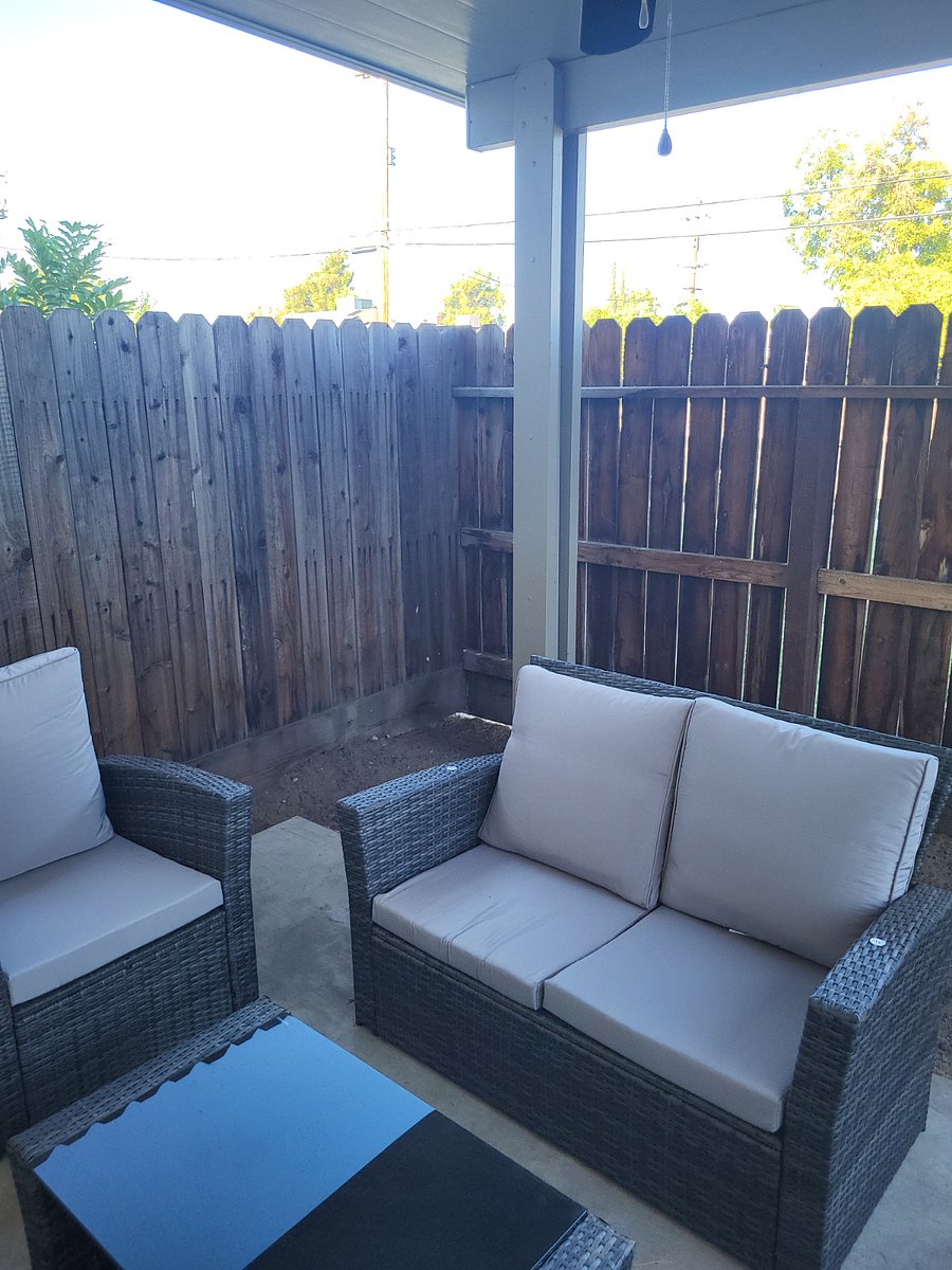 Furnished Finder property 739035_1 photo 13