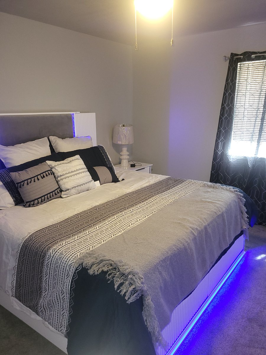 Furnished Finder property 739035_1 photo 8