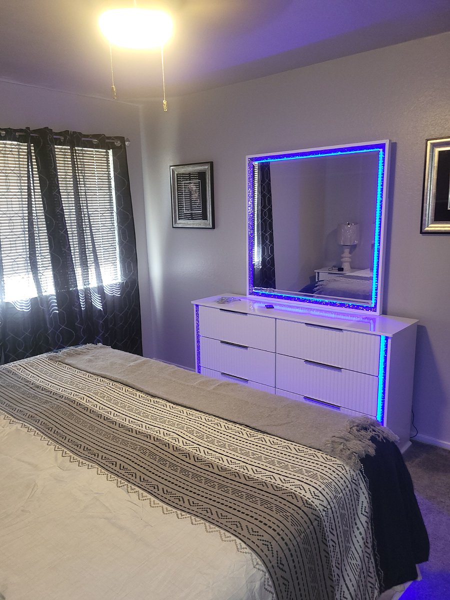 Furnished Finder property 739035_1 photo 9