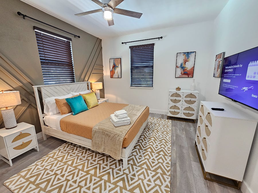 Furnished Finder property 739049_1 photo 3