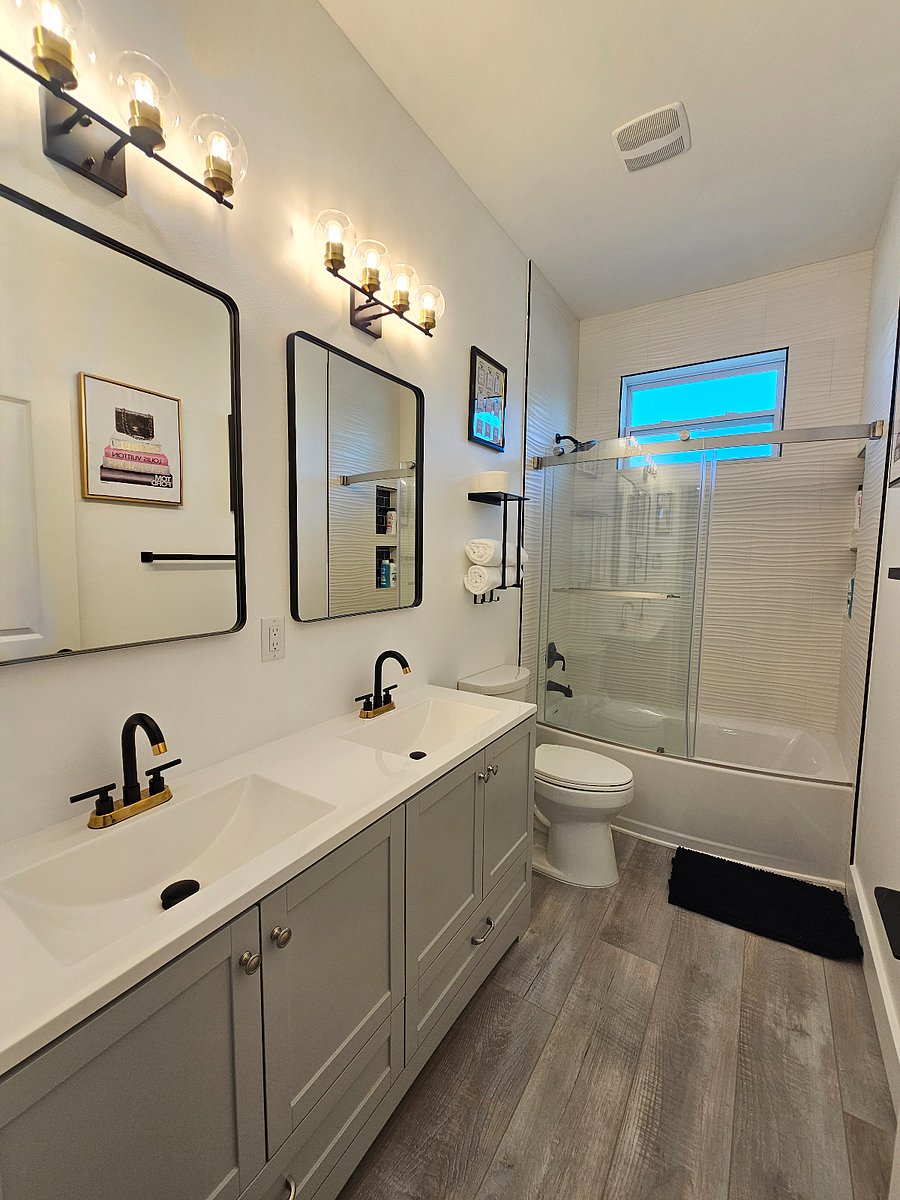 Furnished Finder property 739049_1 photo 7