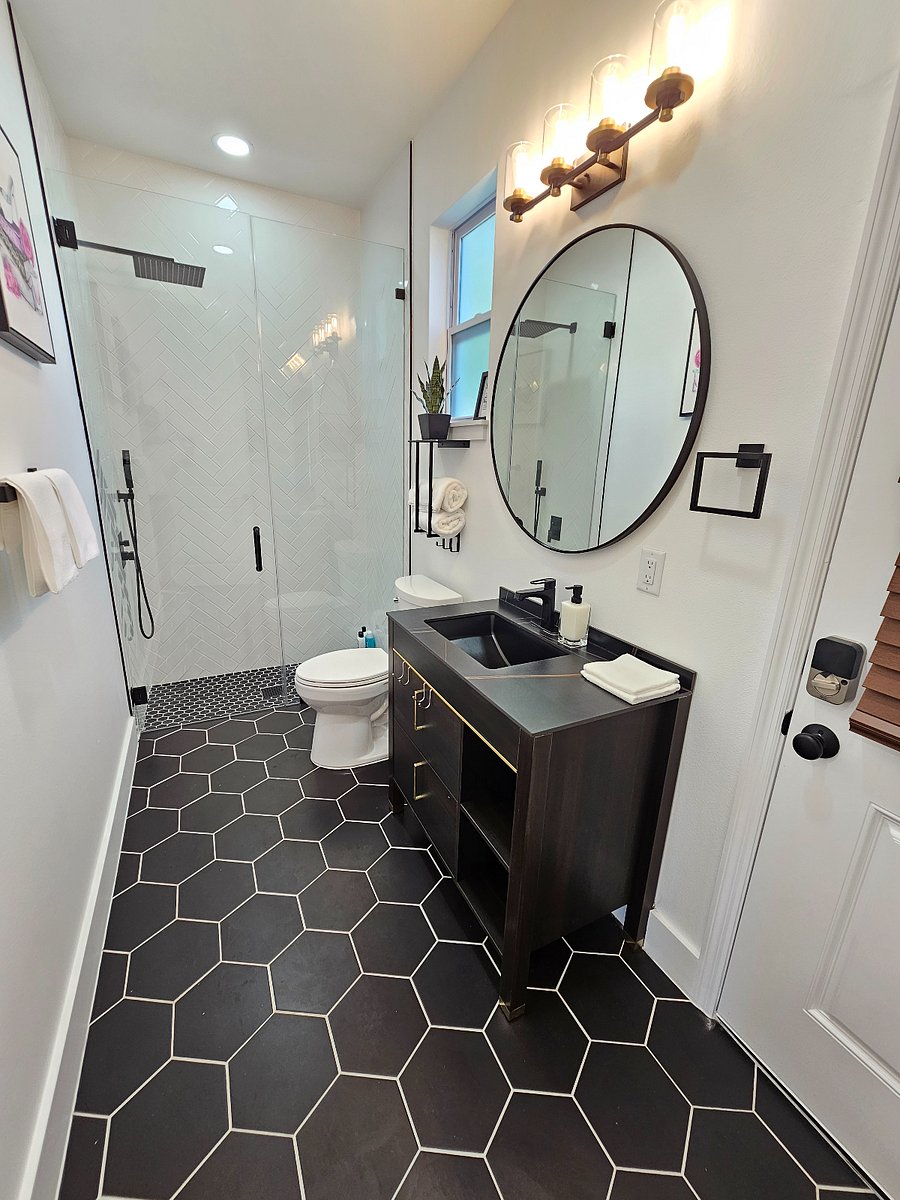 Furnished Finder property 739049_1 photo 10