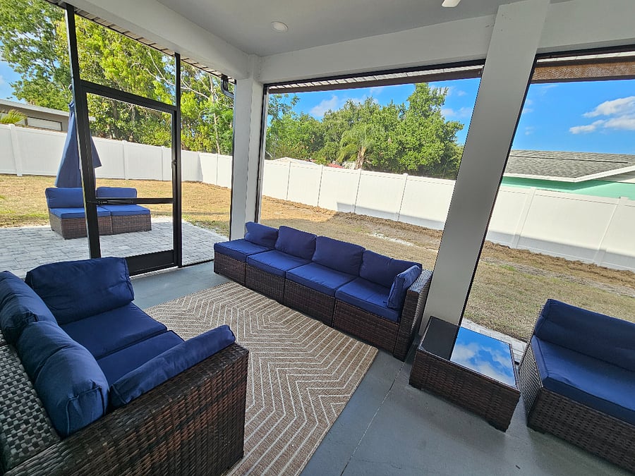 Furnished Finder property 739049_1 photo 12