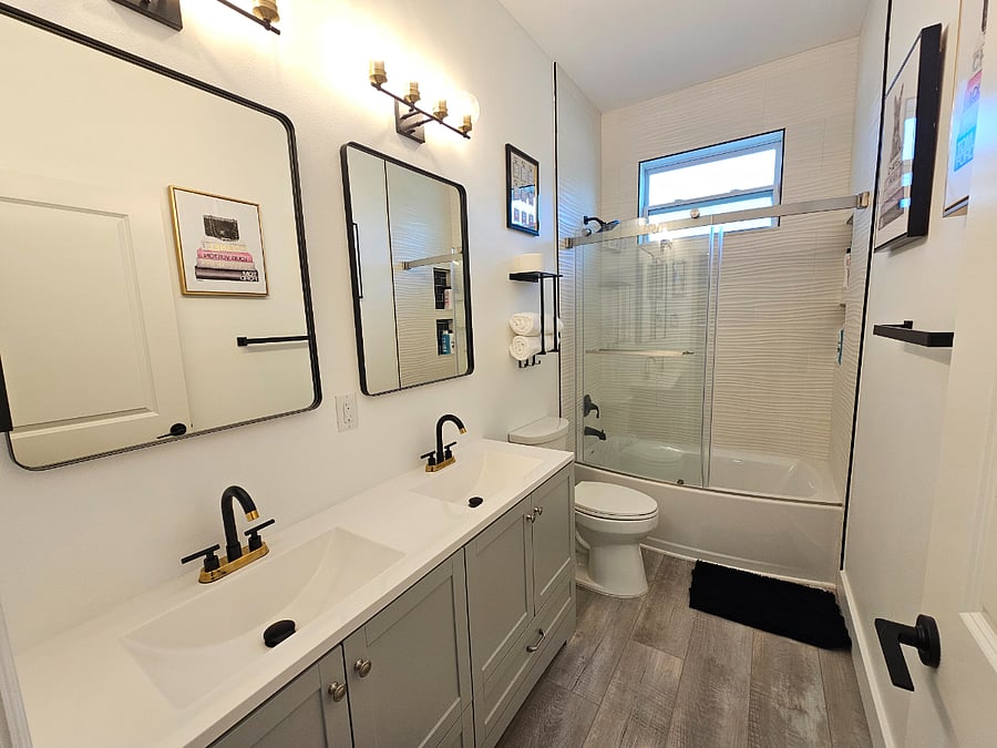 Furnished Finder property 739049_1 photo 13