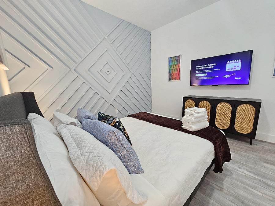 Furnished Finder property 739049_1 photo 14