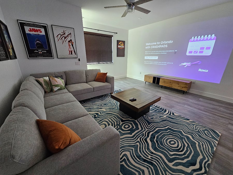 Furnished Finder property 739049_1 photo 15