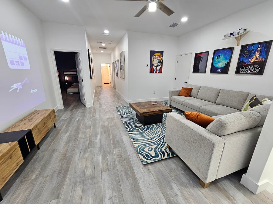 Furnished Finder property 739049_1 photo 16