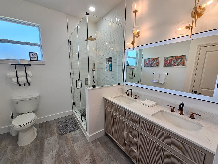 Furnished Finder property 739049_1 photo 17