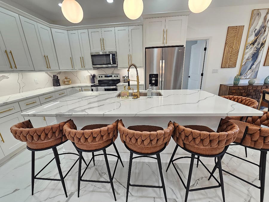 Furnished Finder property 739049_1 photo 18