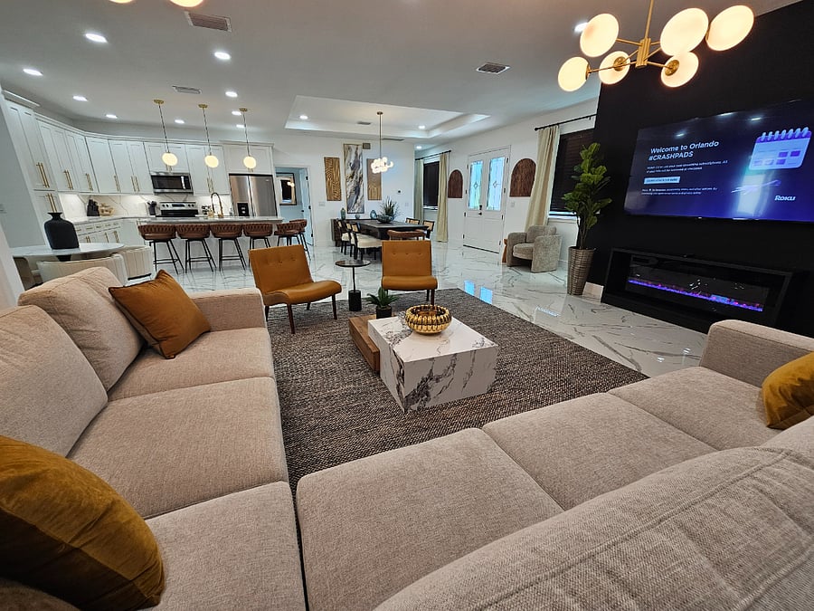 Furnished Finder property 739049_1 photo 19