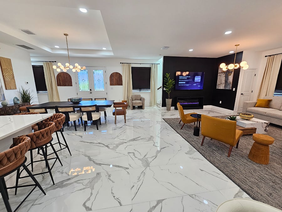 Furnished Finder property 739049_1 photo 20