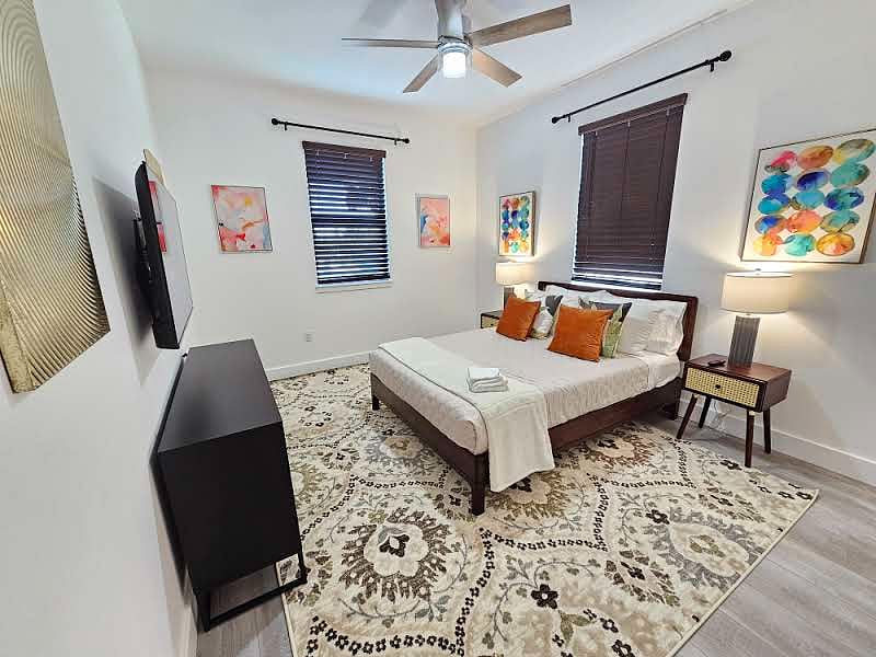 Furnished Finder property 739049_1 photo 5