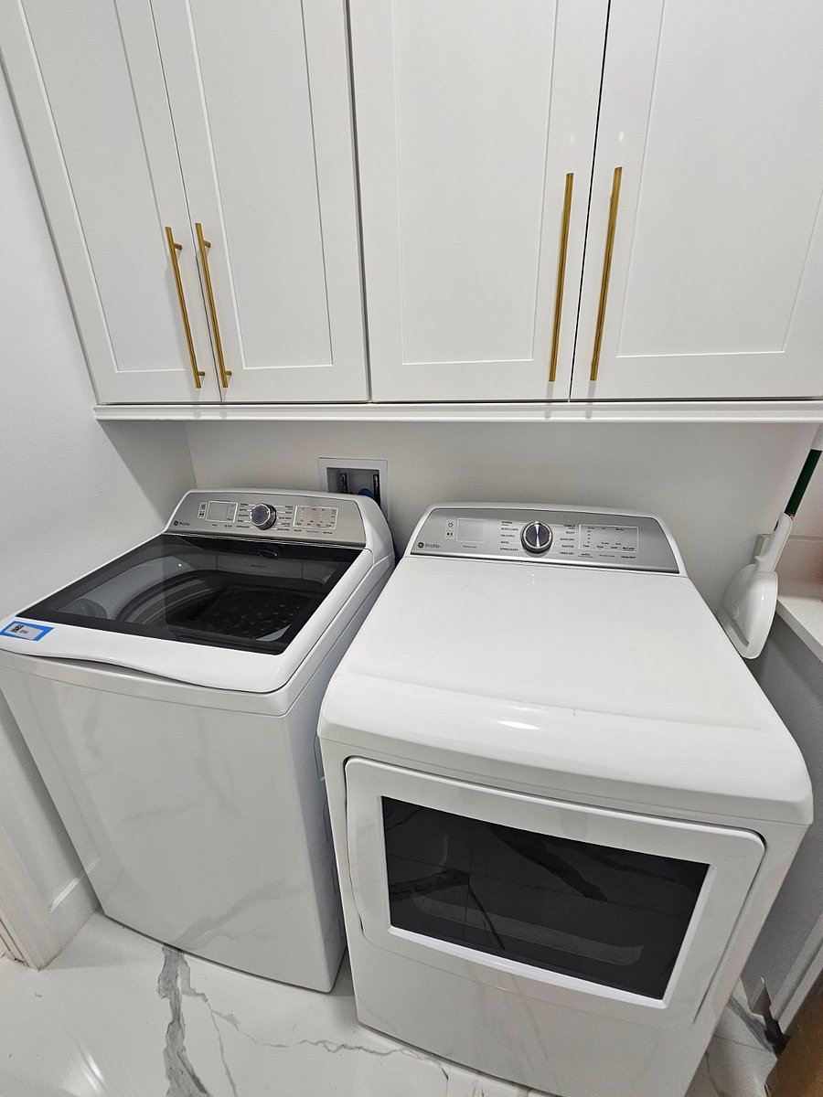 Furnished Finder property 739049_1 photo 22