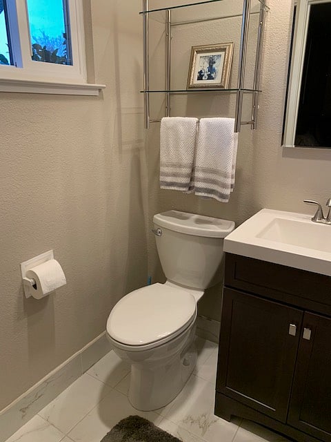 Furnished Finder property 739058_1 photo 12