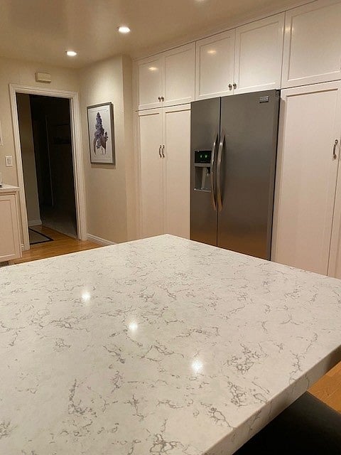 Furnished Finder property 739058_1 photo 4