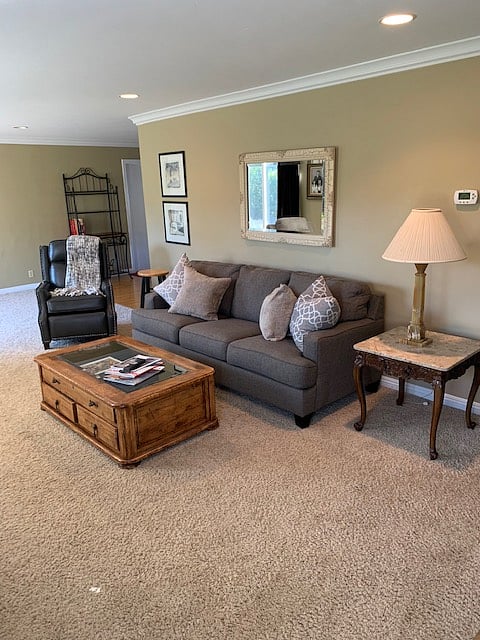 Furnished Finder property 739058_1 photo 6