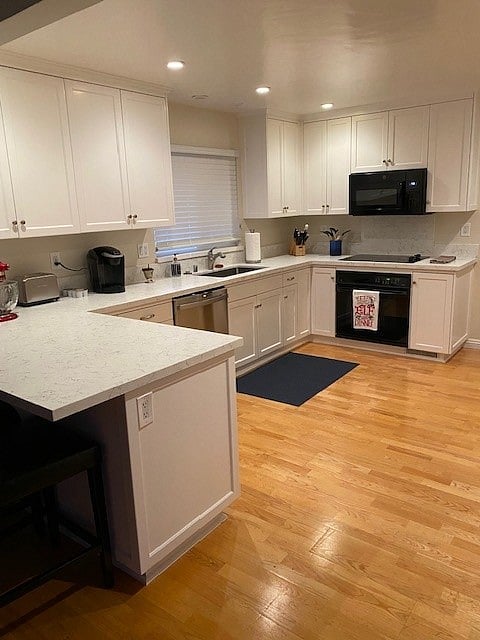 Furnished Finder property 739058_1 photo 3