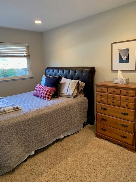 Furnished Finder property 739058_1 photo 10
