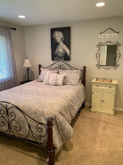 Furnished Finder property 739058_1 photo 9