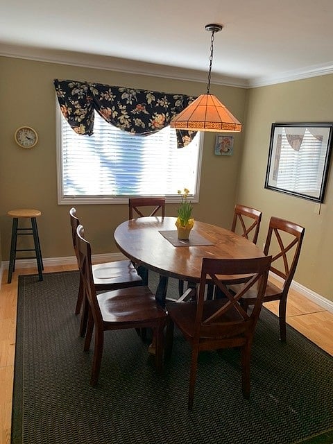 Furnished Finder property 739058_1 photo 5