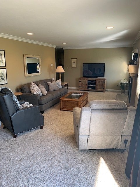 Furnished Finder property 739058_1 photo 7