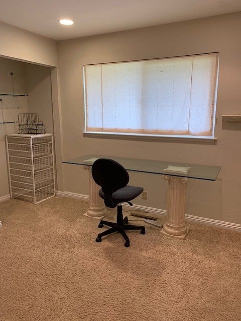 Furnished Finder property 739058_1 photo 11