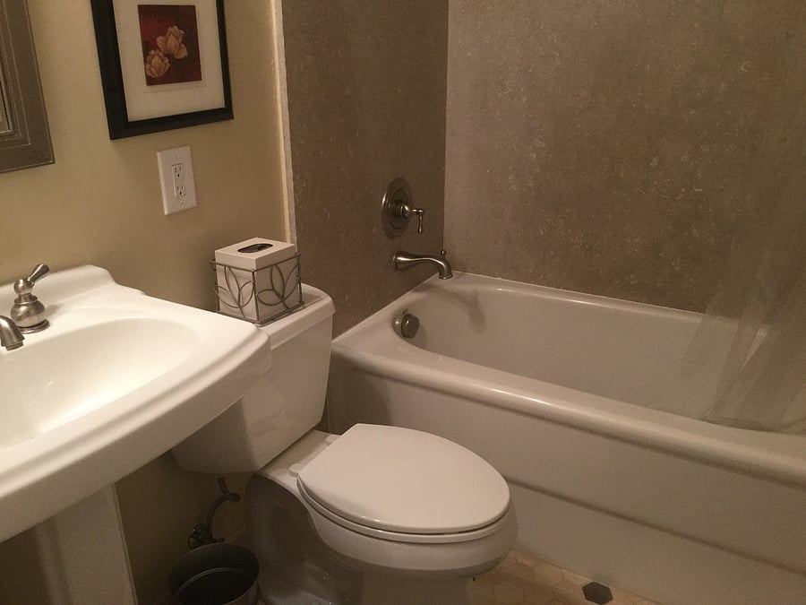 Furnished Finder property 739058_1 photo 15