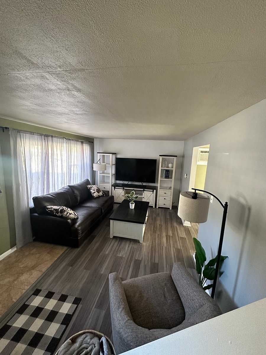 Furnished Finder property 739062_1 photo 2