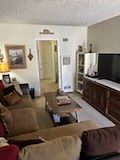 Furnished Finder property 739064_1 photo 4
