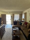 Furnished Finder property 739064_1 photo 5