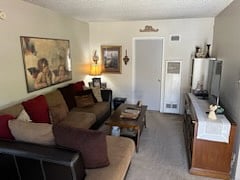Furnished Finder property 739064_1 photo 3